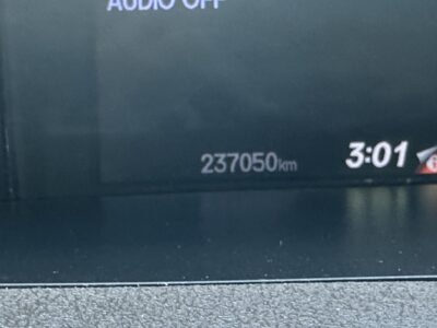 2012 HONDA CIVIC SEDAN AUTOMATIC NEW SAFETY CLEAN TITLE