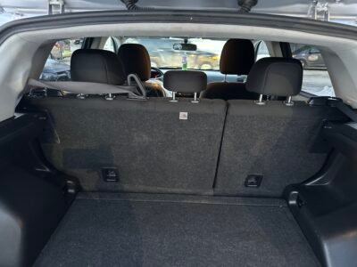 2016 Mitsubishi RVR SE 4WD NEW SAFETY CLEAN TITLE