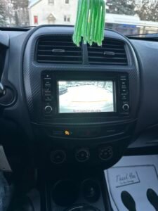 2016 Mitsubishi RVR SE 4WD NEW SAFETY CLEAN TITLE