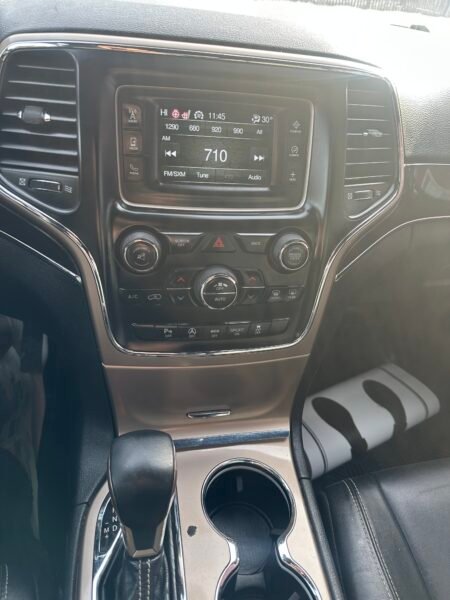 2021 Chevrolet Malibu LT AUTOMATIC NEW SAFETY LOW KM