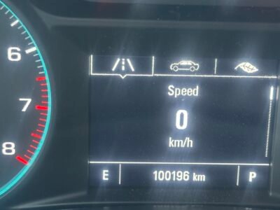 2021 Chevrolet Malibu LT AUTOMATIC NEW SAFETY LOW KM