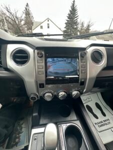 2018 Toyota Tundra SR5 Plus 4x4 NEW SAFETY CLEAN TITLE