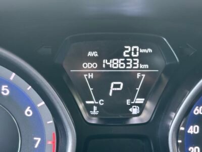 2013 Hyundai Elantra GLS AUTOMATIC NEW SAFETY CLEAN TITLE