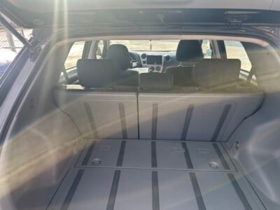 2013 Toyota Matrix S AUTOMATIC NEW SAFETY CLEAN TITLE