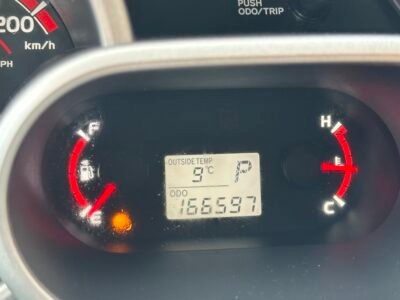 2013 Toyota Matrix S AUTOMATIC NEW SAFETY CLEAN TITLE