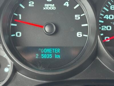 2011 GMC Sierra 1500 SL Nevada Edition 4x4 new safety clean title
