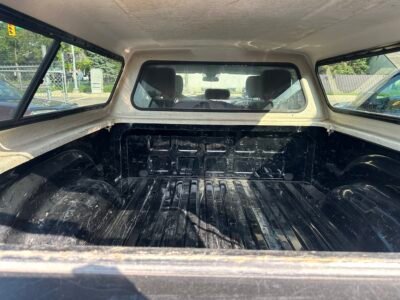 2013 Ram 1500 ST NEW SAFETY CLEAN TITLE LOW KM