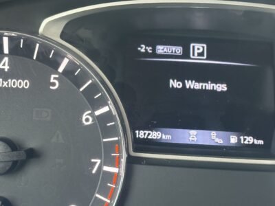 2019 Nissan Pathfinder SL NEW SAFETY CLEAN TITLE 7 PASSENGERS
